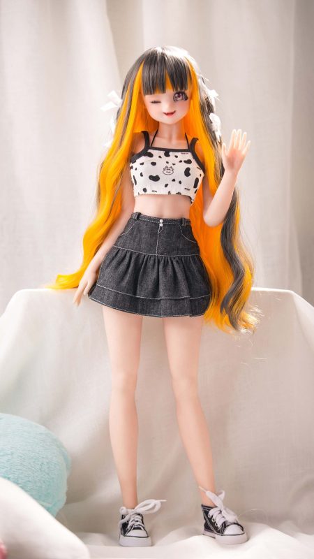 Dory Ft Cm Tpe Sex Doll Mini Sex Dolls Cheapest Small Petite