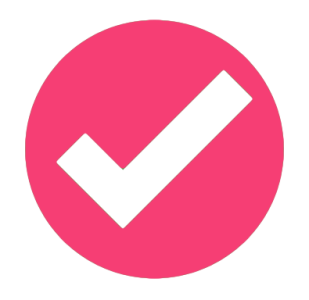 Yes,Send to me (Email)