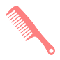 1 * Comb